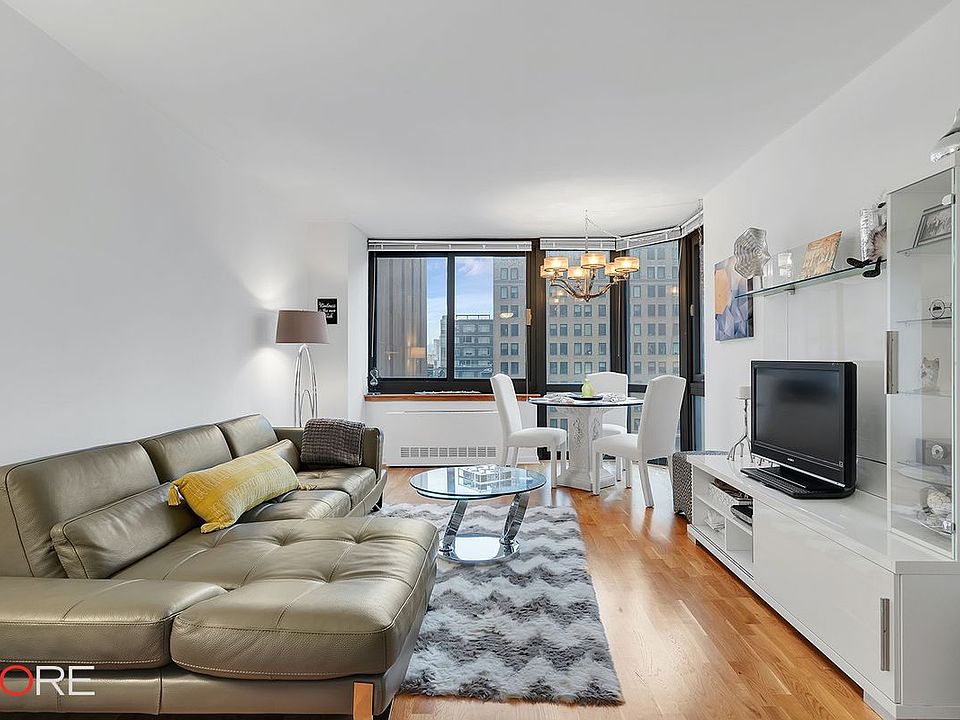 1st image of 105 Duane St APT 9G