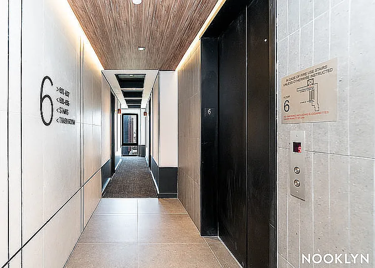 527 Grand Ave #415 — Photo 21
