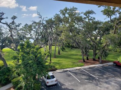 441 N Harbor City Blvd APT D5, Melbourne, FL, 32935