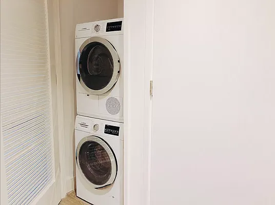 Rented by CPRE NY LLC | media 22