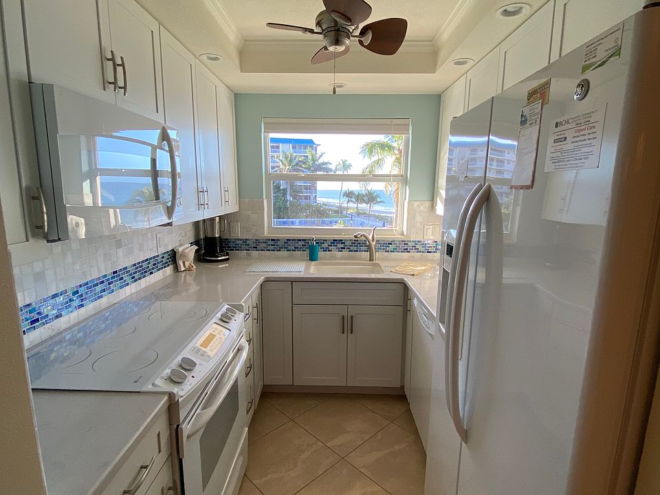 1st image of 25710 Hickory Blvd APT 302A