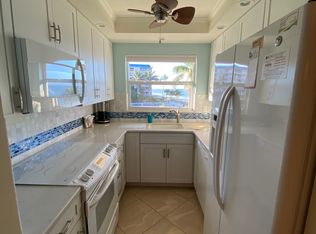 25710 Hickory Blvd APT 302A, Bonita Springs, FL 34134
