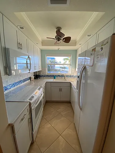 25710 Hickory Blvd #302A Photo 1