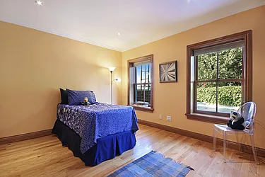 Sold by Corcoran