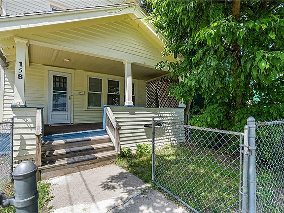 2nd image of 158 Baldwin Ave