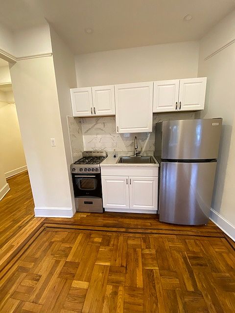 1st image of 24-07 36th St