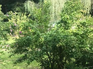 2175 Gaines Rd #1, Altoona, AL 35952