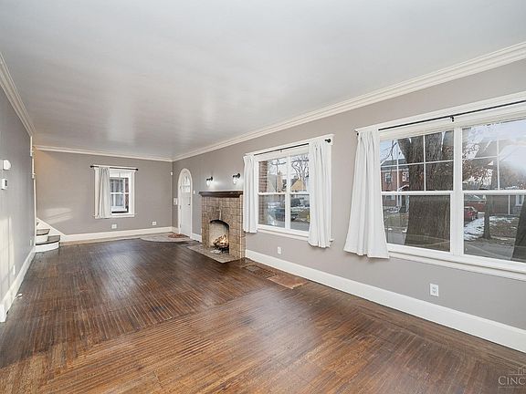 4th image of 7211 Scottwood Ave
