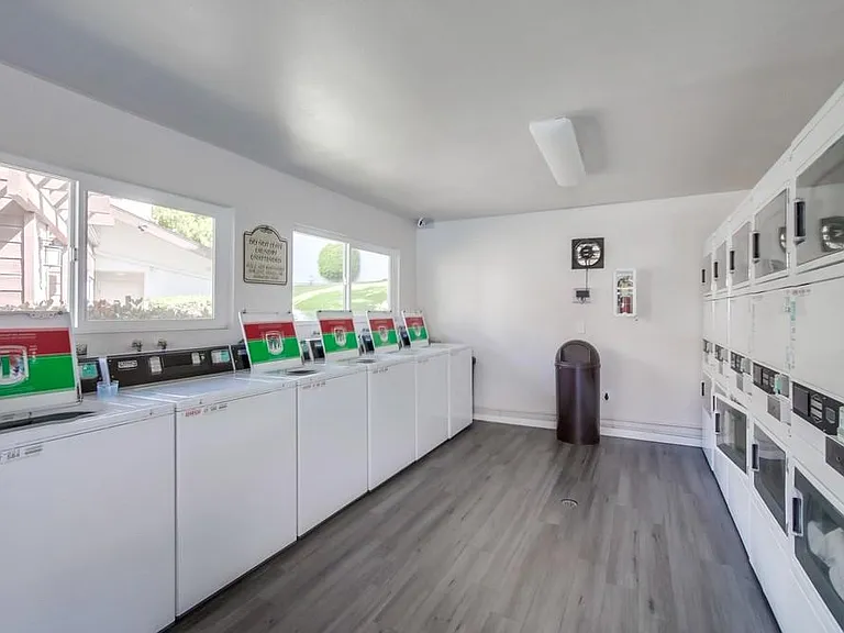 6111 Rancho Mission Rd #108 — Photo 26
