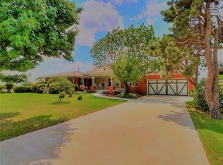 10403 N Chiles Rd, Okarche, OK 73762