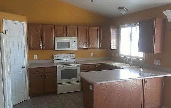 2nd image of 13446 S River Rose Ln