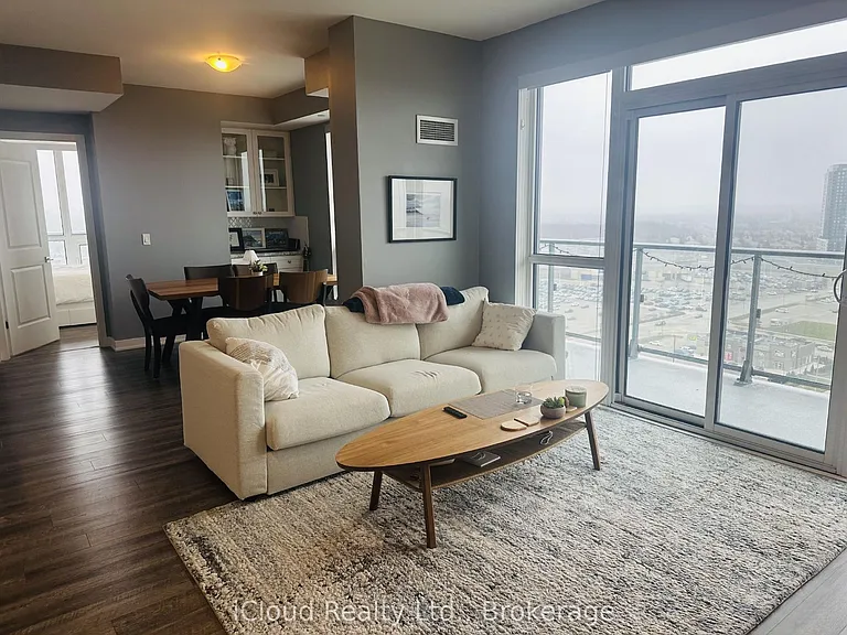 4655 Glen Erin Dr #1803 — Photo 8
