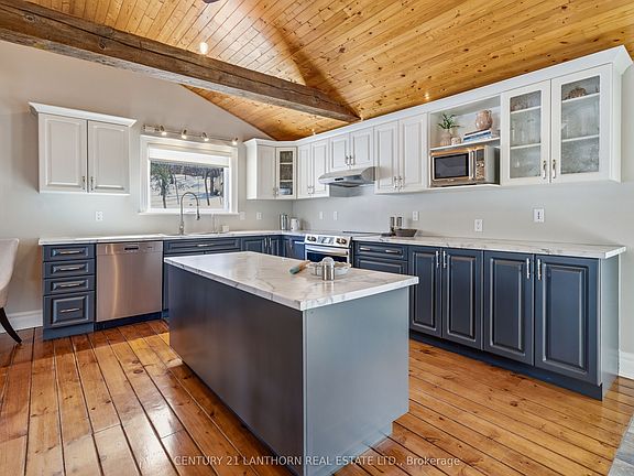 5th image of 1647 County Road 10 Rd