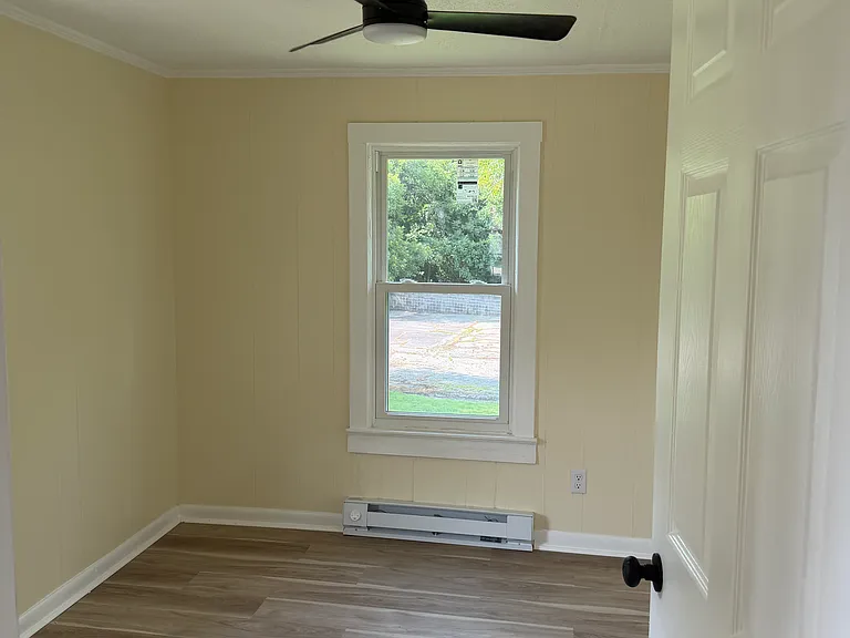 202B W Guilford St #202B — Photo 10