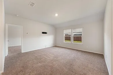 16428 Milwaukee St — Photo 8