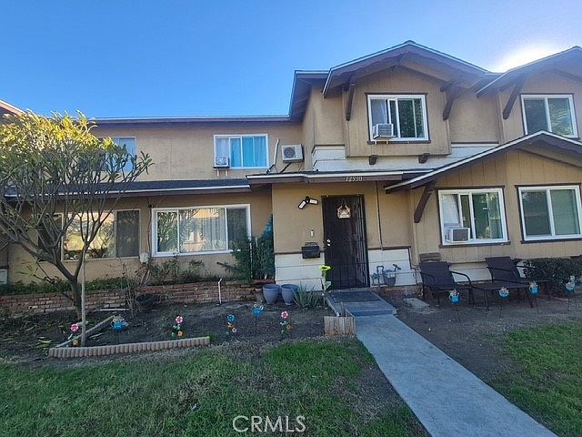 1st image of 12930 Joshua Ln