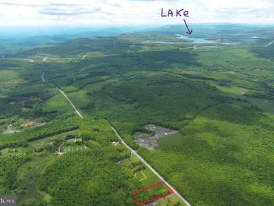 12 Blue Tower Acres, Mount Storm, WV, 26739
