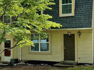 18660 Winding Creek Pl, Germantown, MD 20874