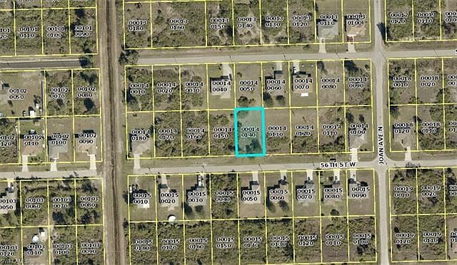 2nd image of 3008 56th St W