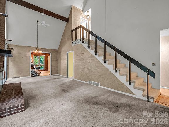 2nd image of 421 Chickadee Ln