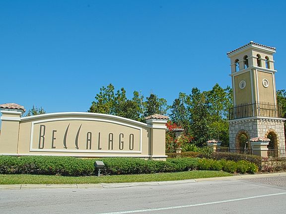Guard Gated Community