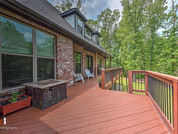 4th image of 1447 Le Chesnay Dr