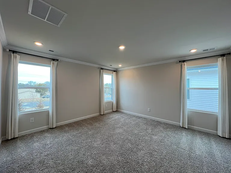 3840 Backwater St — Photo 12
