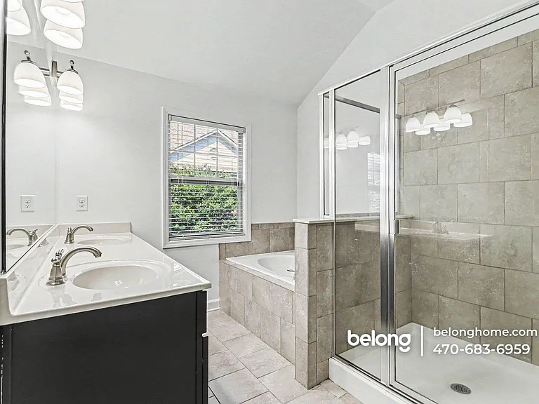 8005 Pierpoint Ln — Photo 7