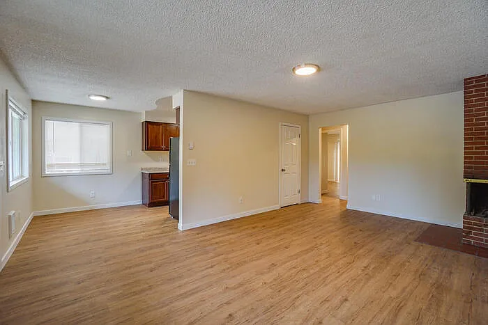 1239 N Garrison Rd #1239 — Photo 14