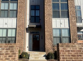 1069 J E Trinity Ln, Nashville, TN 37216