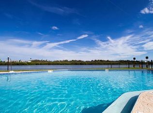 1 Windrush Blvd APT 98, Indian Rocks Beach, FL 33785