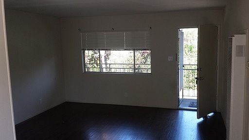 1st image of 1500 S Claremont St APT G
