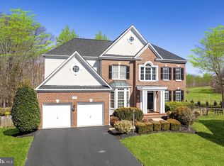 47172 Middle Bluff Pl, Sterling, VA 20165