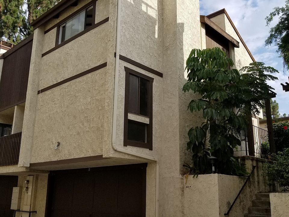 1st image of 312 Pasadena Ave APT B