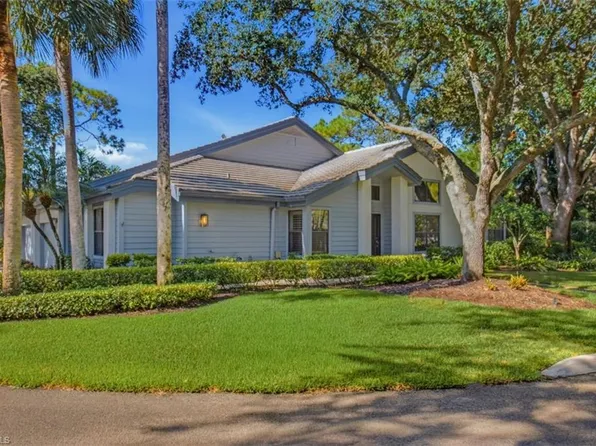 27120 Kindlewood LN, BONITA SPRINGS, FL 34134