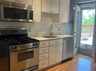762 E Broadway APT 4, Boston, MA 02127