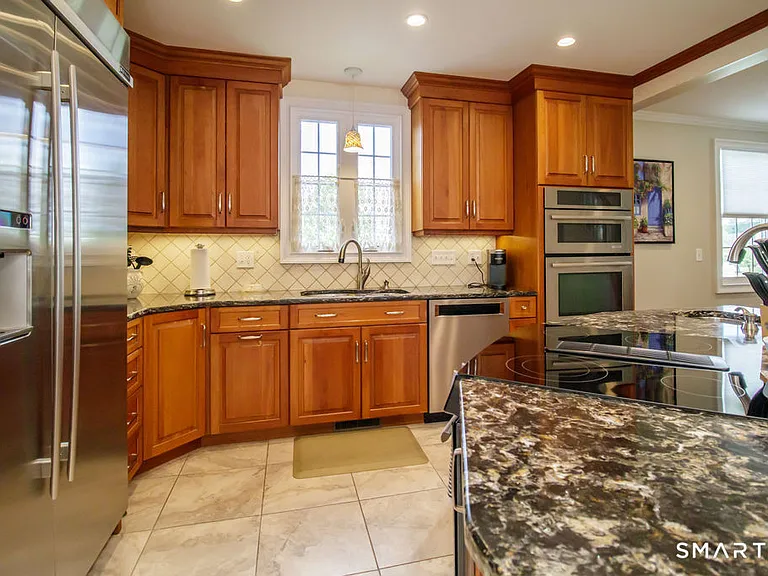 90 Town Line Rd — Photo 11