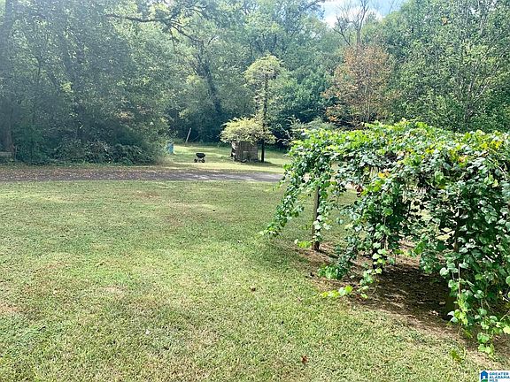5th image of 1538 Hidden Lake Dr