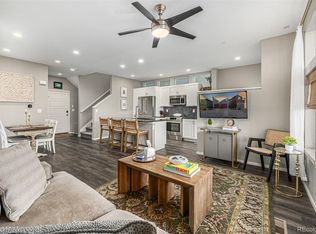 6599 Pecos St, Denver, CO 80221