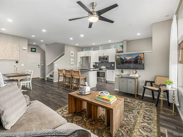 6599 Pecos Street, Denver, CO 80221