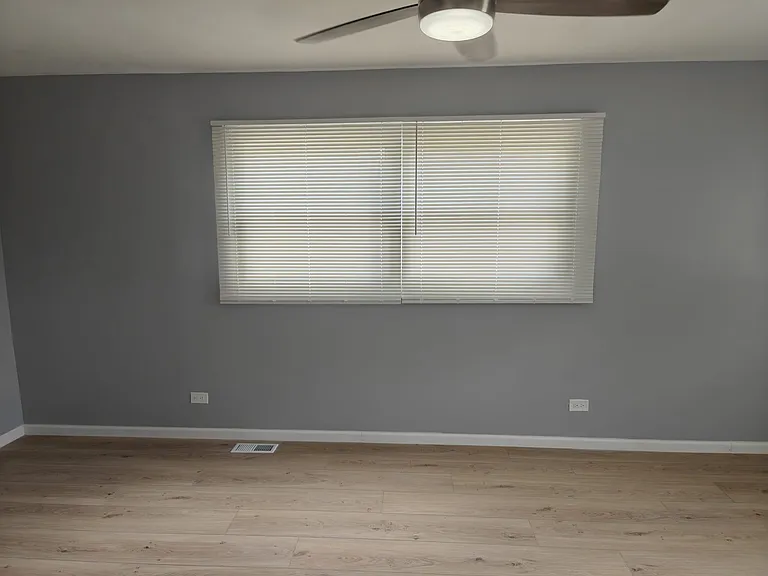 2208 Kensington Dr — Photo 8