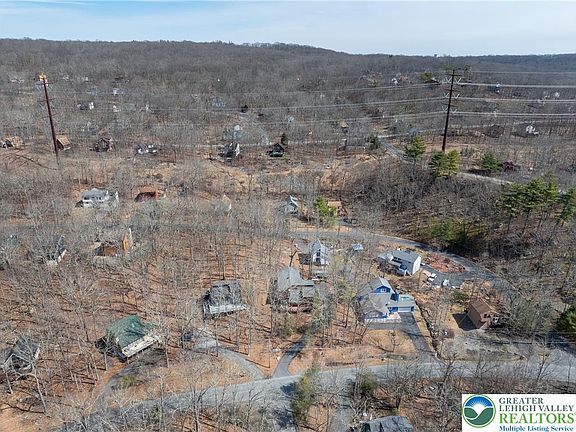 4th image of 6159 Decker Rd