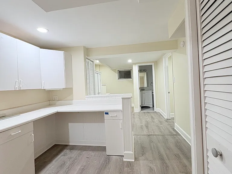 1800 Cody Dr — Photo 13