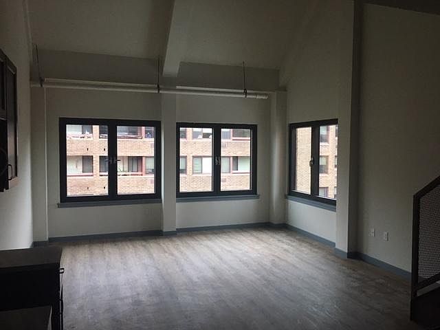 The Lofts on Main - Apartments in Peekskill, NY | Zillow