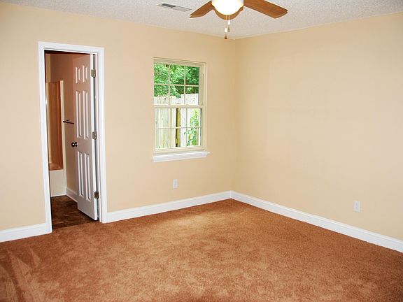 5th image of 2008 Shadowood Court #A