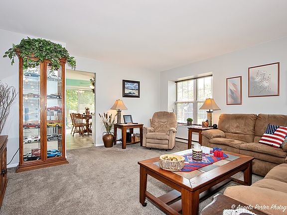 3rd image of 7107 Nassau Ct #308