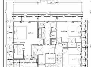 1615 Ocean Blvd, Topsail Beach, NC 28445
