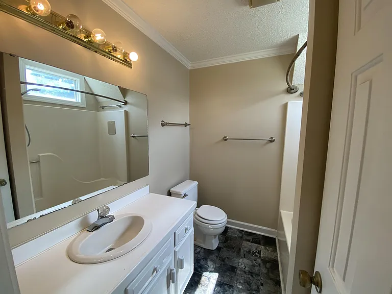 4251 Frog Level Rd — Photo 22