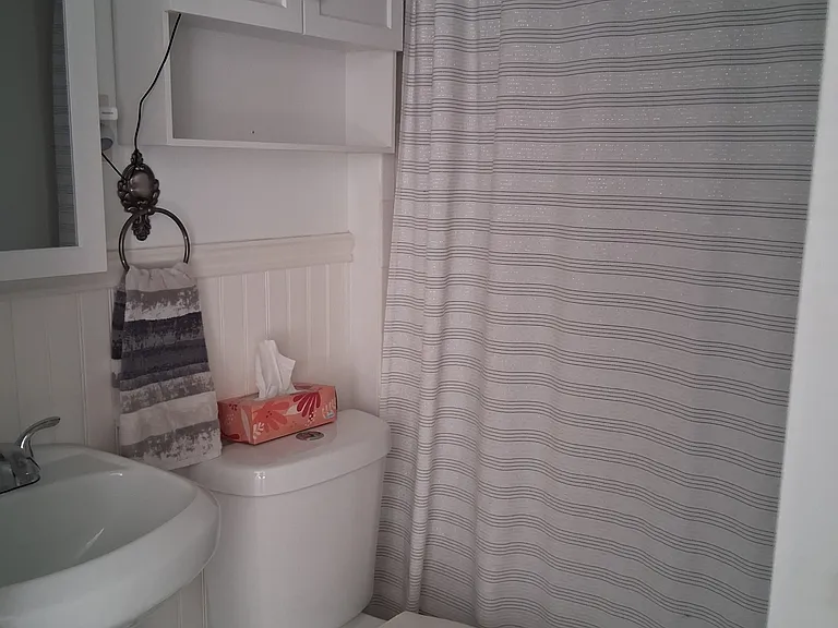 103-105 Roger Williams Ave #1 — Photo 7