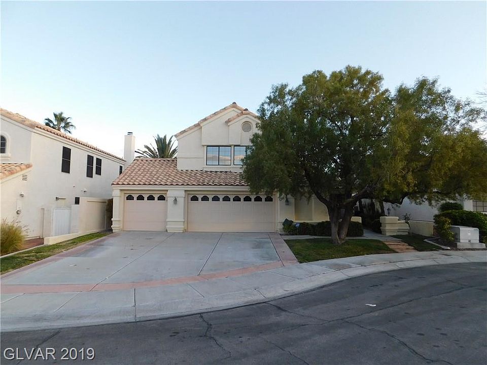 1st image of 2104 Snowbird Ct